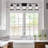 Aalaya 5 - Light Dimmable Vanity Light