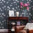 Laura Ashley Magnolia Grove Wallpaper Roll-63814810