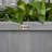 Ripalda Wood Raised Garden Bed-587797337