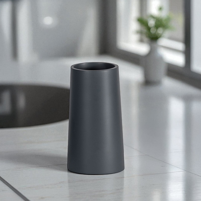 Alto Tumbler, Grey