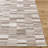 Jayken Checkered Indoor Rug-98116495