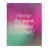 Fuchsia / vert