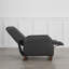 Fauteuil inclinable manuel Shamani-1611014184