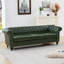 Canapé Chesterfield Elaiza 84,65 po-733655937-733665474-733665532