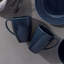 Ensemble de 4 tasses Kikko, 16 oz-125545504