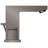 Eurocube® Widespread Bathroom Faucet-87360861