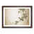 Walnut Framed selected