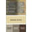 Oriental Indoor Rug-884449740