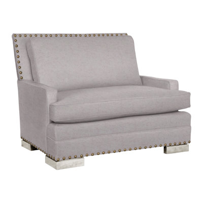 Riverside Chair And A Half