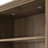 Cabinet-2008853650