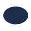 Table de bout avec rangement Leighty-2108366995-2108366998-2108366999