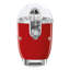SMEG 50's Retro Style Aesthetic Citrus Juicer-102436886