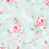 Bleu ciel/rose est en rupture de stock