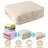 65L Foldable Storage Bag For Comforter-634823043