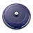 Staub Cast Iron Braiser, Dutch Oven, 3.5-Quart, Serves 3-4-23966723