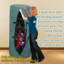 Sac de rangement pour arbre de noël clean up-26099184-26099185