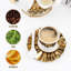Ceramic Coffee Mug-1052963290