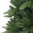 6.5 Ft. Oregon Spruce Artificial Tree