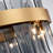 10 - Light Chandelier-1485419942