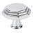 Geometric Knob-16166311