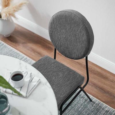 Chaises d'appoint Craft Performance de Modway