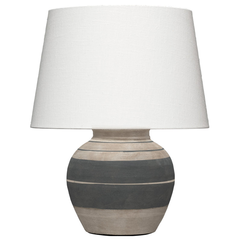 Bernard Table Lamp