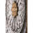 Farmhouse Abstract Wall Decor