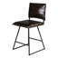 Tabouret de bar Nilam