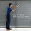 Room Darkening Venetian Blind-905367735-905367739