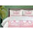 Cartoon Style [EU ONLY] Duvet Cover Set-345791447