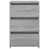 Grey Sonoma is out of stock