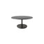 Go Outdoor Round Table-70593210-70904572-116828066