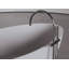 74.8'' L Soaking Bathtub-1595524161