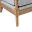 Fauteuil Accent-1415839197-1415839196