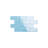 Subway Glass Tile 3" x 6"-1391436011