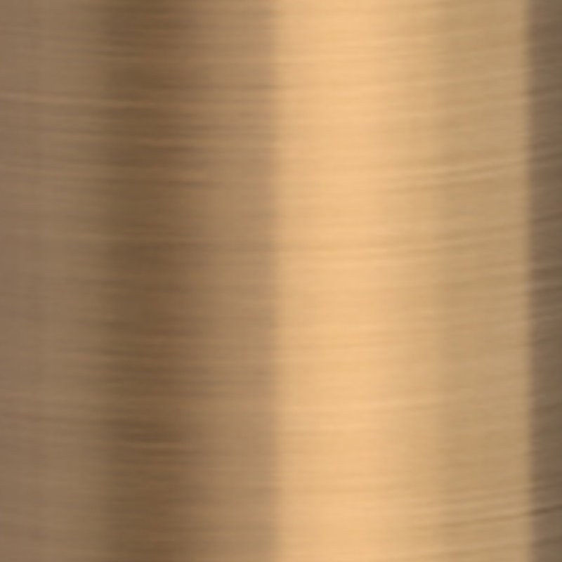 Taft Pull Down Kitchen Bridge Faucet, Polished Nickel