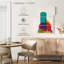 Masam Edmonton-108633861