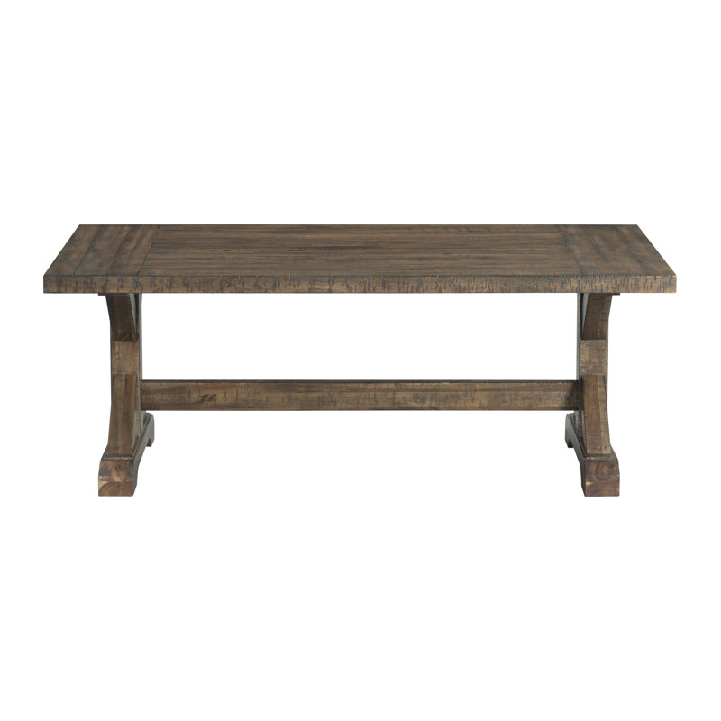 Ecrin Coffee Table