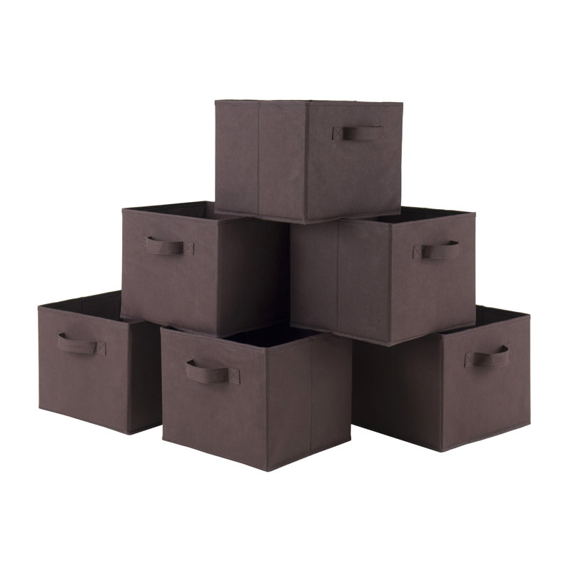 Cube pliable Gillard