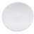 Zen 4" Melamine Bread and Butter Plate-41283613