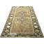 One-of-a-Kind 3'9" X 6'3" Area Rug