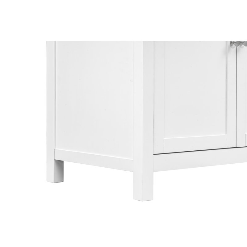 Meuble-lavabo 37 po Roseville