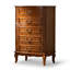 Armoire d'appoint Mid-Century