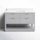 Felicity 48'' Single Bathroom Vanity