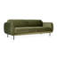 Nord Sofa-69508122