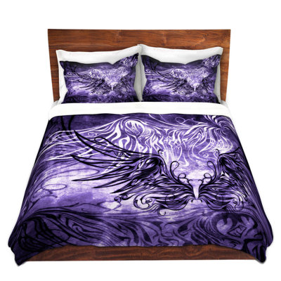 Duvet Cover