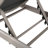 CAPE CORAL KD CHAISE LOUNGE-1192546556-1192546559-1192546553