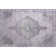 Premium Machine Washable Lubbers AMF1731 Global Rug