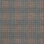 Dorico Brown Fabric