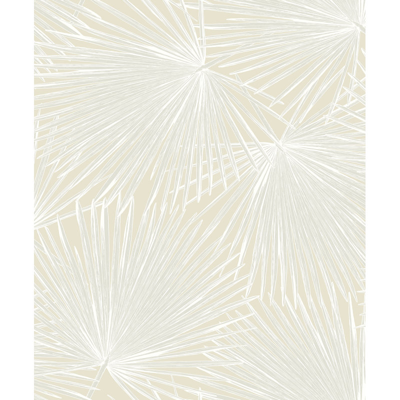 Rouleau de fleurs pelez et collez